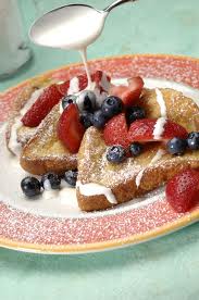 french-toast